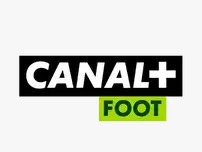 Canal+ Foot france iptv